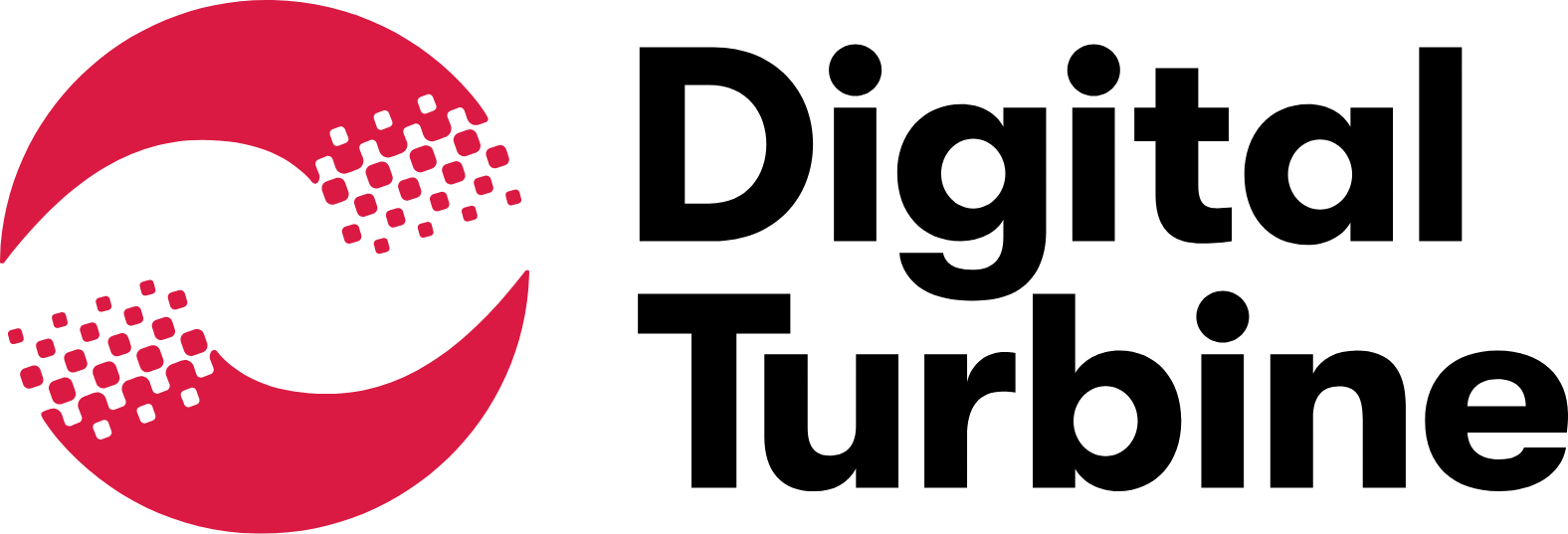 Digital Turbine