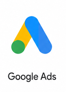 Google Ads