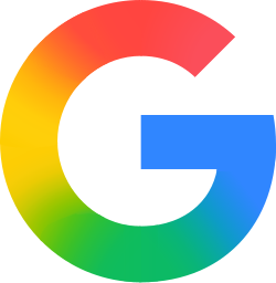 Google Ads