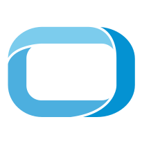 InMobi
