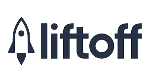Liftoff