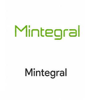 Mintegral