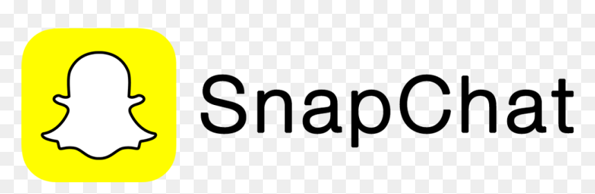 Snap Ads
