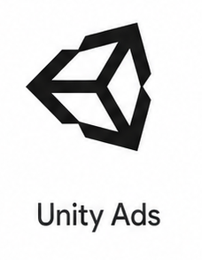 Unity Ads