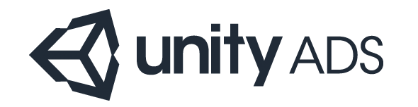 Unity Ads