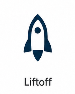 Liftoff